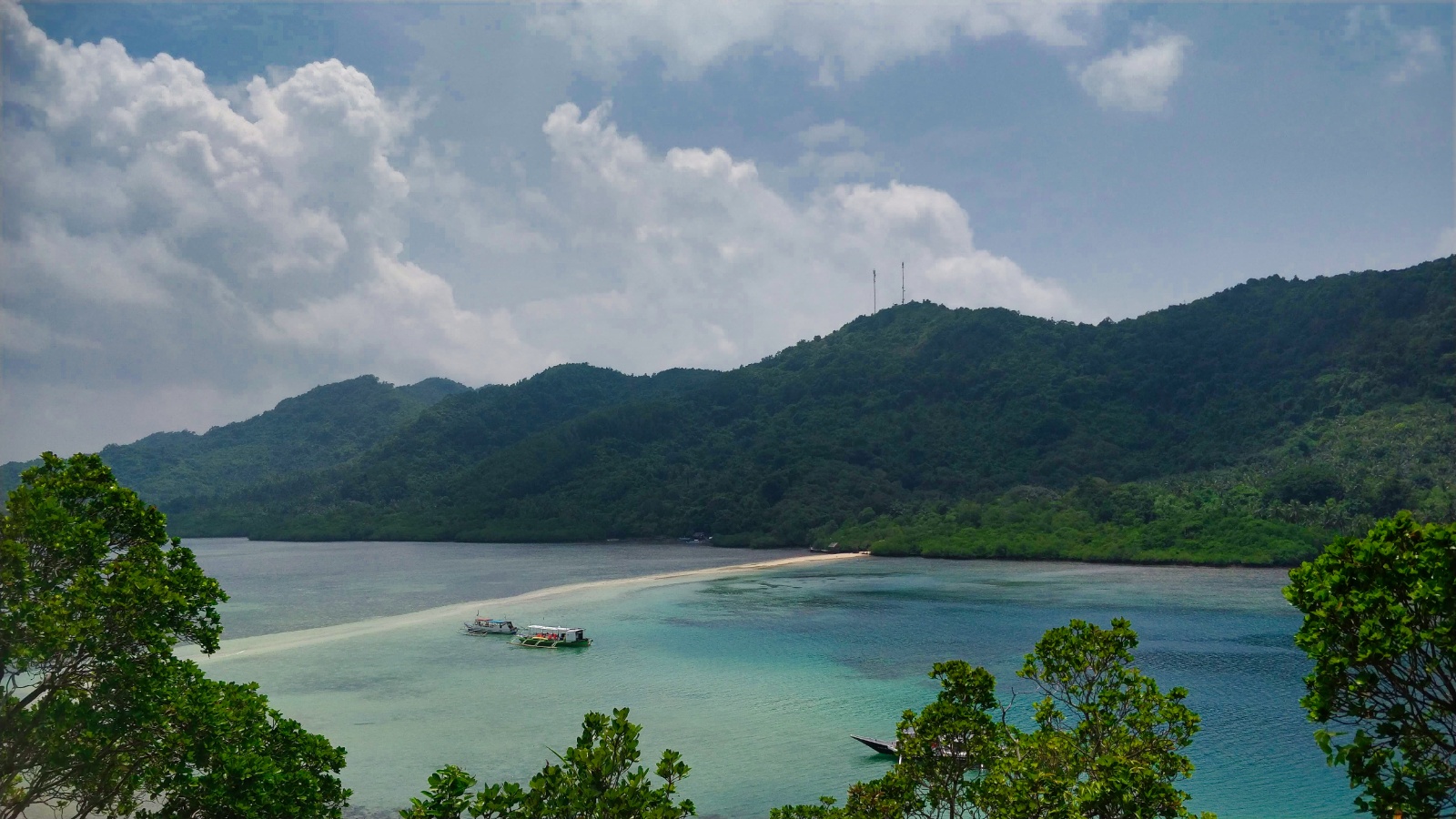 El Nido Coron19
